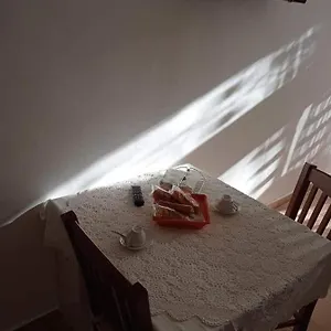 L' Altra Casa Appartamento