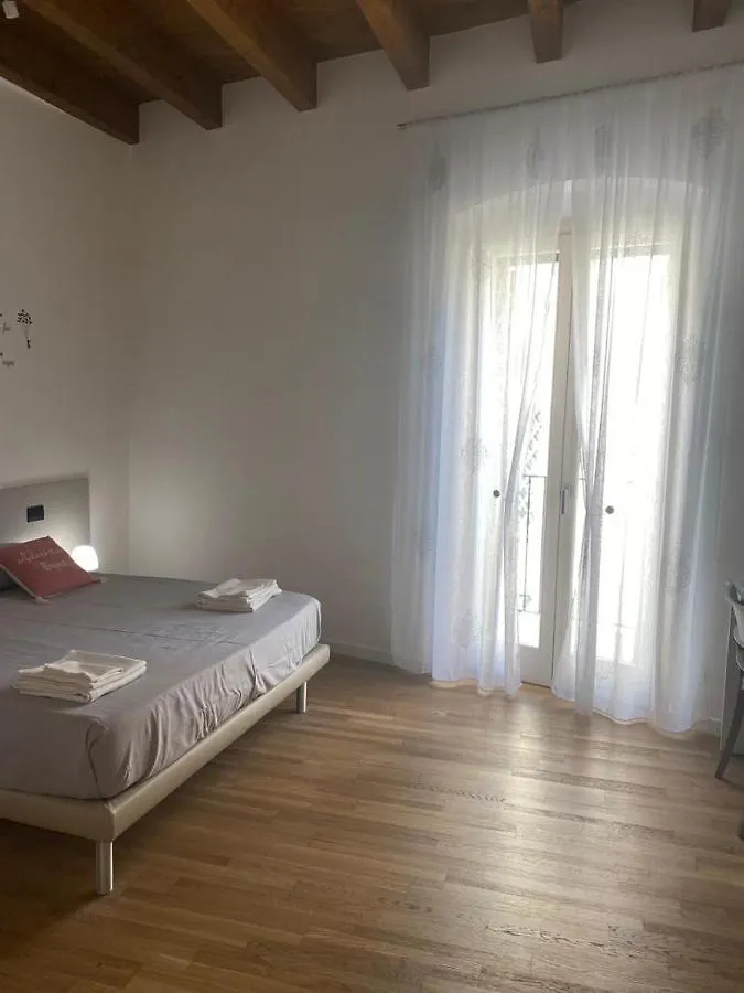 Dreamhouse Apartment Bari 0*,  Italia
